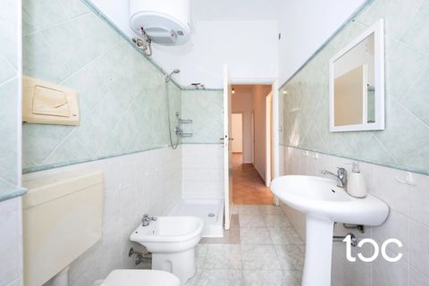 Leilighet i Sassari, Sassari, Sassari - € 120 000 | Ref: OL1318 - foto 18