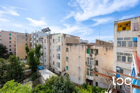 Leilighet i Sassari, Sassari, Sassari - € 120 000 | Ref: OL1318 - foto 20