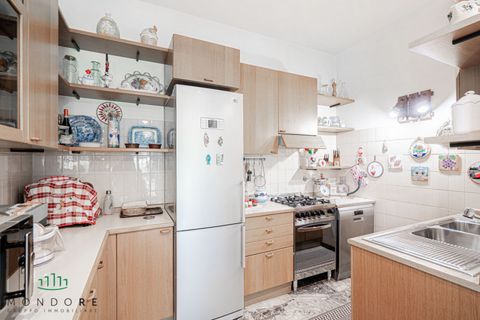 Villa a Castenaso, Bologna, Castenaso - € 990.000 | Ref: DIR990ASE - foto 6
