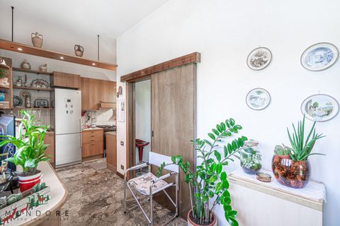 Villa a Castenaso, Bologna, Castenaso - € 990.000 | Ref: DIR990ASE - foto 7