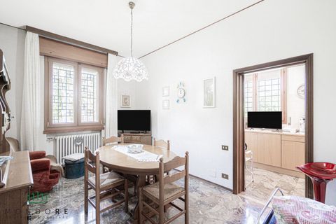 Villa a Castenaso, Bologna, Castenaso - € 990.000 | Ref: DIR990ASE - foto 8