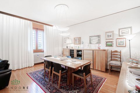 Villa a Castenaso, Bologna, Castenaso - € 990.000 | Ref: DIR990ASE - foto 9