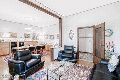 Villa a Castenaso, Bologna, Castenaso - € 990.000 | Ref: DIR990ASE - foto 11