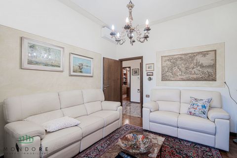 Villa a Castenaso, Bologna, Castenaso - € 990.000 | Ref: DIR990ASE - foto 12