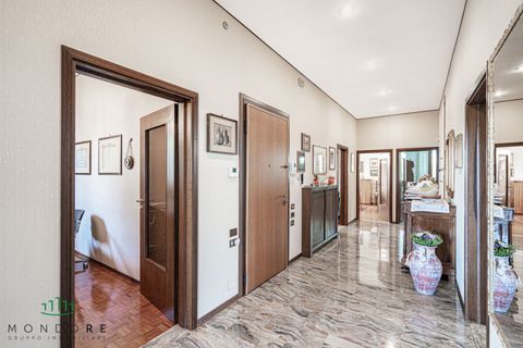 Villa a Castenaso, Bologna, Castenaso - € 990.000 | Ref: DIR990ASE - foto 14