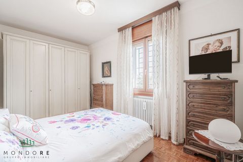 Villa a Castenaso, Bologna, Castenaso - € 990.000 | Ref: DIR990ASE - foto 17