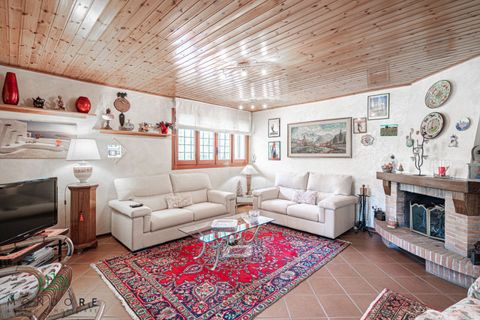 Villa a Castenaso, Bologna, Castenaso - € 990.000 | Ref: DIR990ASE - foto 20