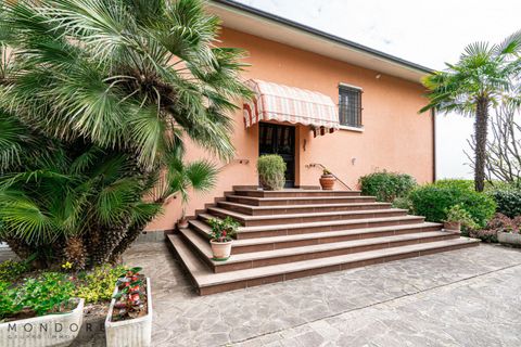 Villa a Castenaso, Bologna, Castenaso - € 990.000 | Ref: DIR990ASE - foto 26