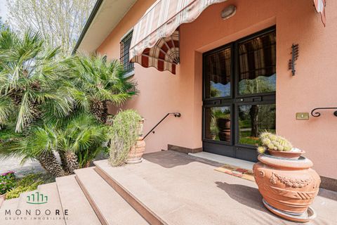 Villa a Castenaso, Bologna, Castenaso - € 990.000 | Ref: DIR990ASE - foto 28