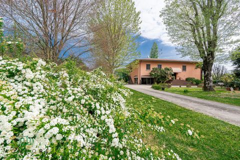 Villa a Castenaso, Bologna, Castenaso - € 990.000 | Ref: DIR990ASE - foto 34