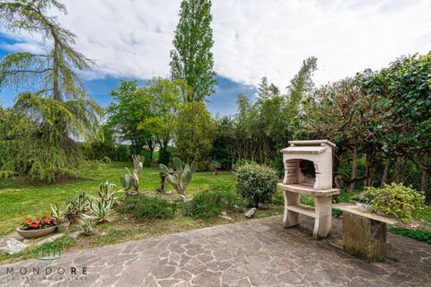 Villa a Castenaso, Bologna, Castenaso - € 990.000 | Ref: DIR990ASE - foto 36