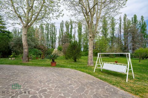 Villa a Castenaso, Bologna, Castenaso - € 990.000 | Ref: DIR990ASE - foto 37