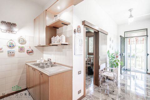 Villa a Castenaso, Bologna, Castenaso - € 990.000 | Ref: DIR990ASE - foto 42