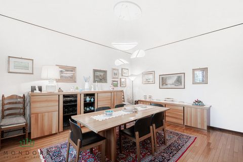 Villa a Castenaso, Bologna, Castenaso - € 990.000 | Ref: DIR990ASE - foto 44