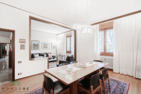 Villa a Castenaso, Bologna, Castenaso - € 990.000 | Ref: DIR990ASE - foto 45