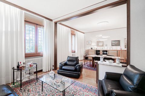 Villa a Castenaso, Bologna, Castenaso - € 990.000 | Ref: DIR990ASE - foto 47