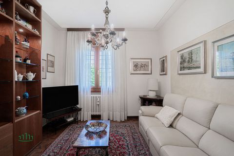 Villa a Castenaso, Bologna, Castenaso - € 990.000 | Ref: DIR990ASE - foto 48