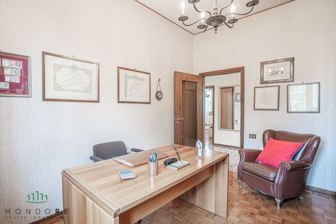 Villa a Castenaso, Bologna, Castenaso - € 990.000 | Ref: DIR990ASE - foto 50