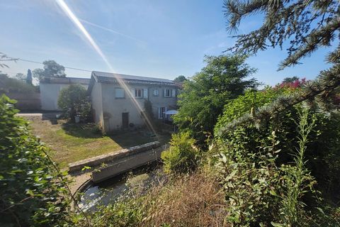 Villa i Bourran, Lot-et-Garonne, Bourran - € 149.000 | Ref: 12662 - foto 3