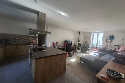Villa i Bourran, Lot-et-Garonne, Bourran - € 149.000 | Ref: 12662 - foto 4