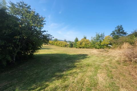 Villa i Bourran, Lot-et-Garonne, Bourran - € 149.000 | Ref: 12662 - foto 5