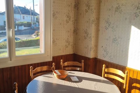 Villa a Saint-Ouen, Loir-et-Cher, Saint-Ouen - € 148.000 | Ref: 12679 - foto 6