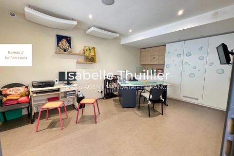 Erhvervsejendom i Saint-Raphaël, Var, Saint-Raphaël - € 192.000 | Ref: 12673 - foto 3