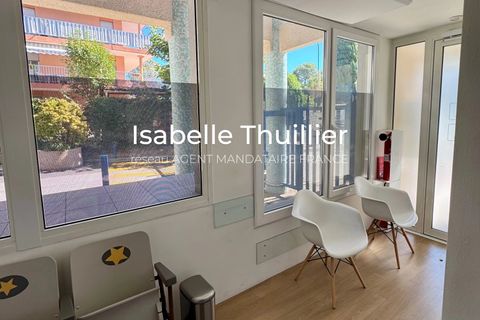 Erhvervsejendom i Saint-Raphaël, Var, Saint-Raphaël - € 192.000 | Ref: 12673 - foto 4