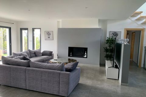 Willa: Rontignon, Pyrenees-Atlantiques, Rontignon – 756 000 € | Ref: 12688 – zdjęcie 3
