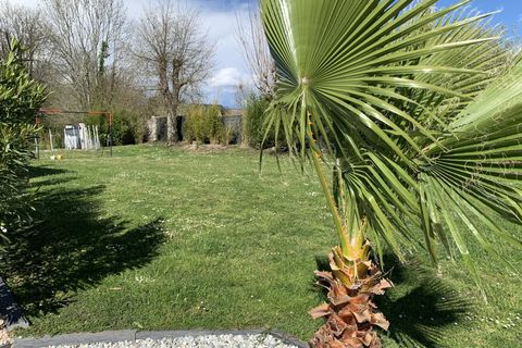 Willa: Rontignon, Pyrenees-Atlantiques, Rontignon – 756 000 € | Ref: 12688 – zdjęcie 9