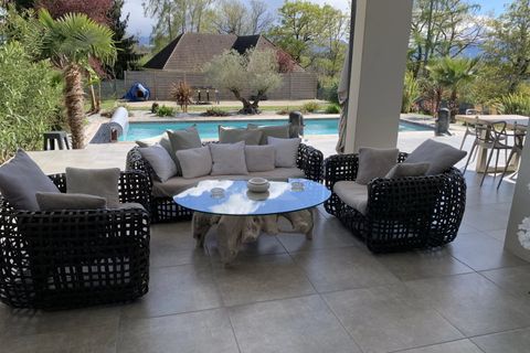 Willa: Rontignon, Pyrenees-Atlantiques, Rontignon – 756 000 € | Ref: 12688 – zdjęcie 10