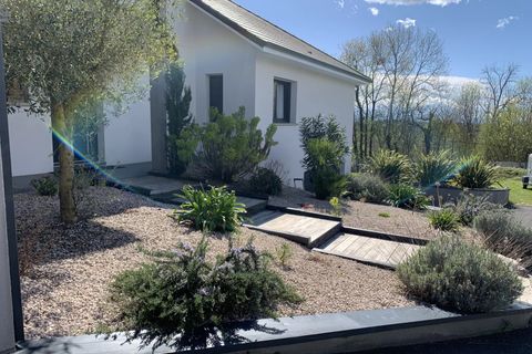 Willa: Rontignon, Pyrenees-Atlantiques, Rontignon – 756 000 € | Ref: 12688 – zdjęcie 11
