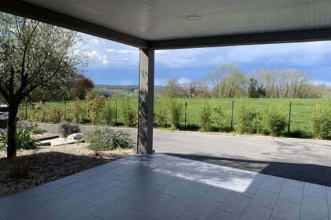 Willa: Rontignon, Pyrenees-Atlantiques, Rontignon – 756 000 € | Ref: 12688 – zdjęcie 12