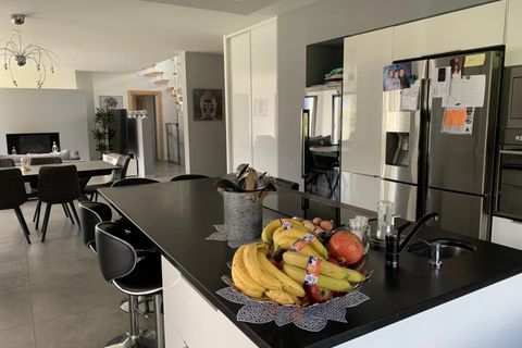Willa: Rontignon, Pyrenees-Atlantiques, Rontignon – 756 000 € | Ref: 12688 – zdjęcie 13