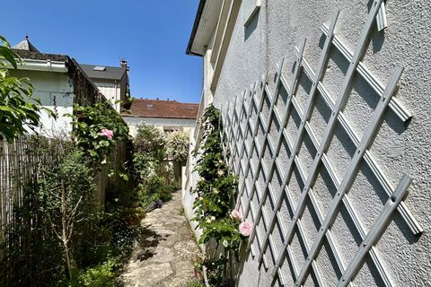 Byhus i Tarbes, Hautes-Pyrenees, Tarbes - € 185.000 | Ref: 12630 - foto 3