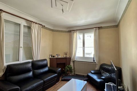 Byhus i Tarbes, Hautes-Pyrenees, Tarbes - € 185.000 | Ref: 12630 - foto 4