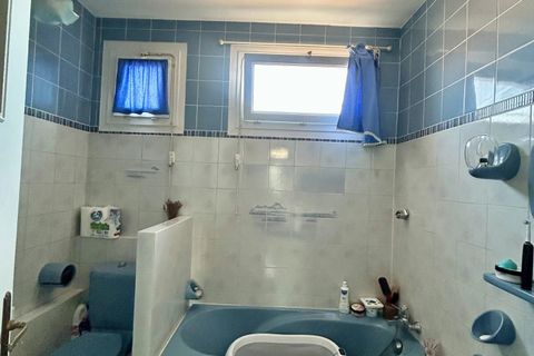Byhus i Tarbes, Hautes-Pyrenees, Tarbes - € 185.000 | Ref: 12630 - foto 8