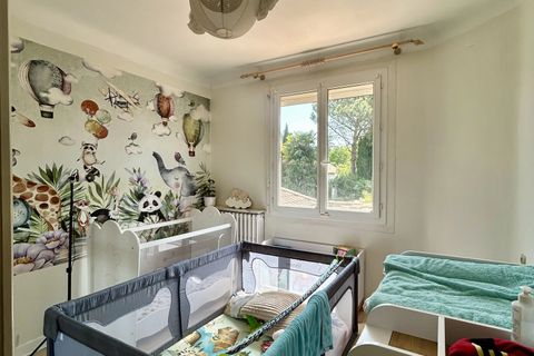 Byhus i Tarbes, Hautes-Pyrenees, Tarbes - € 185.000 | Ref: 12630 - foto 9