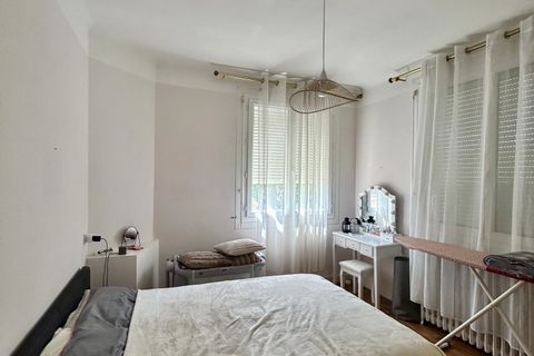 Byhus i Tarbes, Hautes-Pyrenees, Tarbes - € 185.000 | Ref: 12630 - foto 10