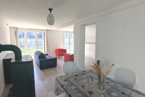 Villa i Toulouse, Haute-Garonne, Toulouse - € 238.500 | Ref: 8793 - foto 3