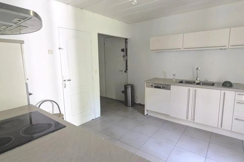 Villa i Toulouse, Haute-Garonne, Toulouse - € 238.500 | Ref: 8793 - foto 4