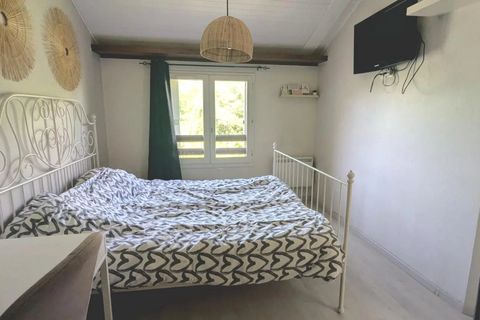 Villa i Toulouse, Haute-Garonne, Toulouse - € 238.500 | Ref: 8793 - foto 5
