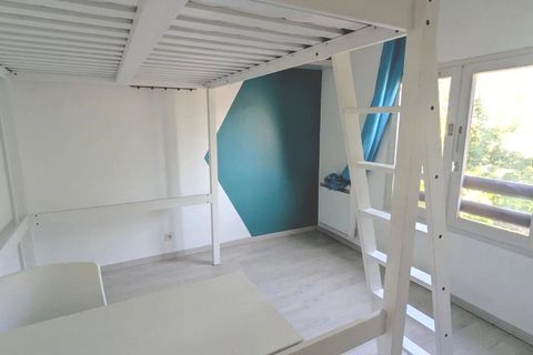 Villa i Toulouse, Haute-Garonne, Toulouse - € 238.500 | Ref: 8793 - foto 6