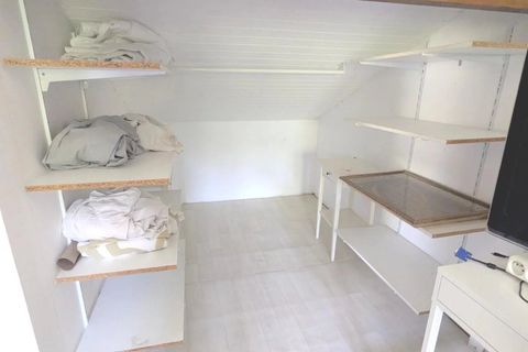Villa i Toulouse, Haute-Garonne, Toulouse - € 238.500 | Ref: 8793 - foto 8