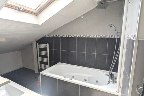 Villa i Toulouse, Haute-Garonne, Toulouse - € 238.500 | Ref: 8793 - foto 9