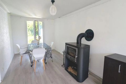 Villa i Toulouse, Haute-Garonne, Toulouse - € 238.500 | Ref: 8793 - foto 10