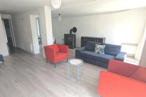 Villa i Toulouse, Haute-Garonne, Toulouse - € 238.500 | Ref: 8793 - foto 11