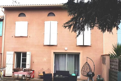 Villa i Toulouse, Haute-Garonne, Toulouse - € 329.000 | Ref: 8797 - foto 1