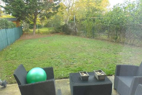 Villa i Toulouse, Haute-Garonne, Toulouse - € 329.000 | Ref: 8797 - foto 2