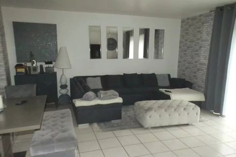 Villa i Toulouse, Haute-Garonne, Toulouse - € 329.000 | Ref: 8797 - foto 4